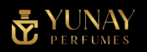 www.yunayperfumes.in